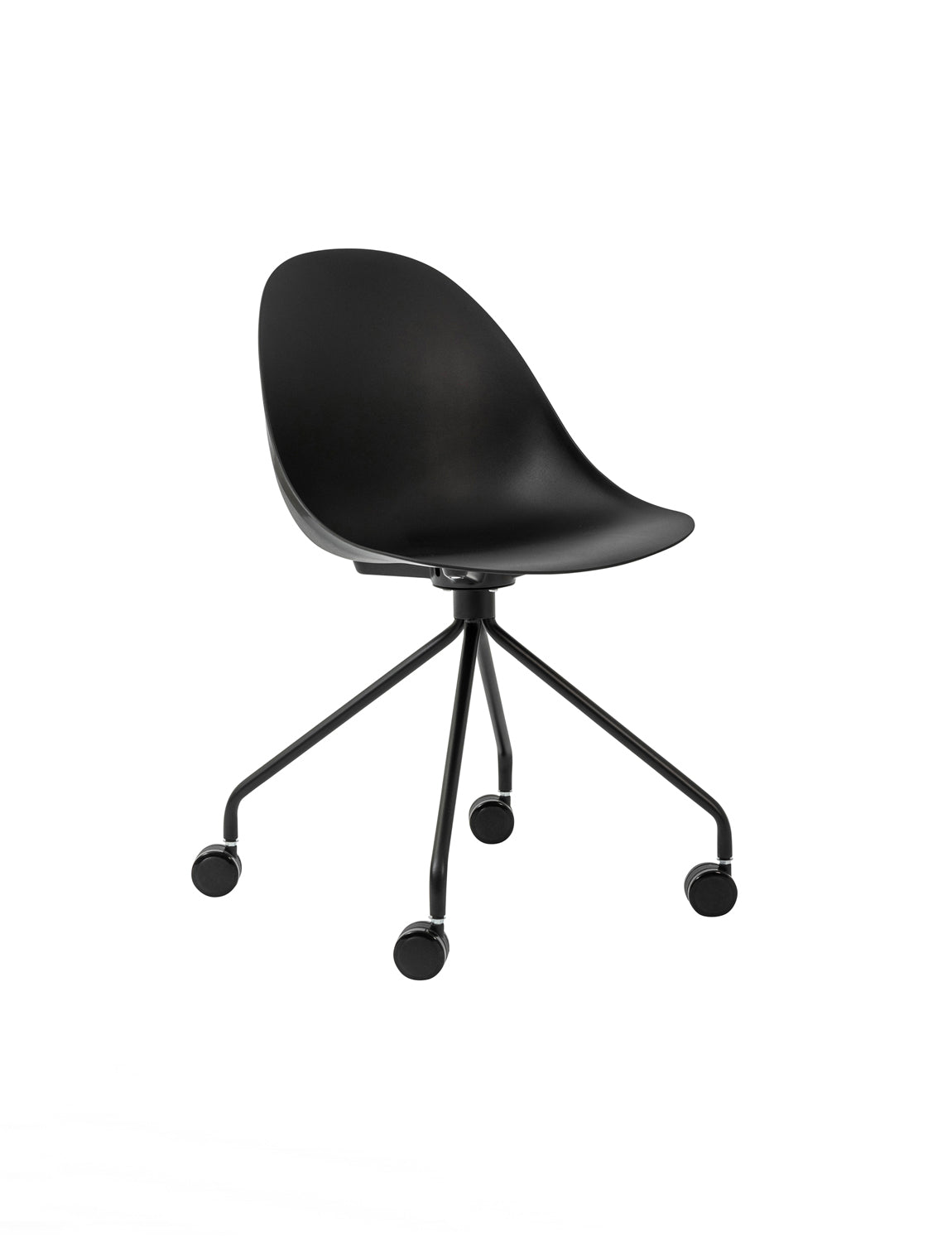 Glenda Office Chair