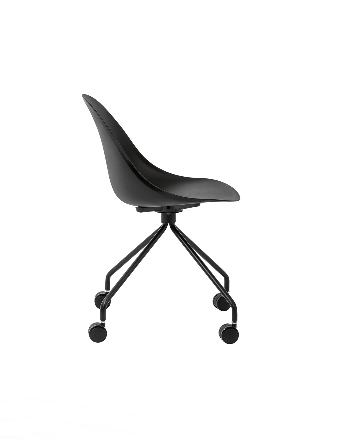 Glenda Office Chair