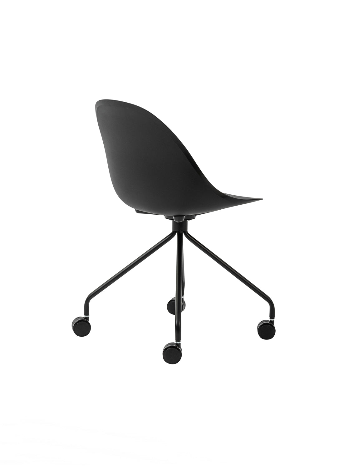 Glenda Office Chair