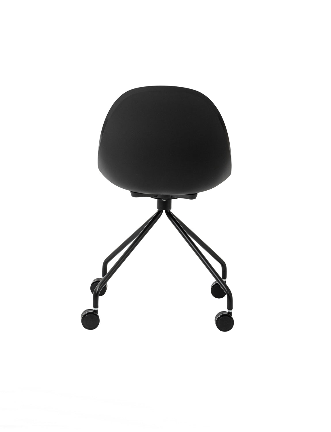 Glenda Office Chair