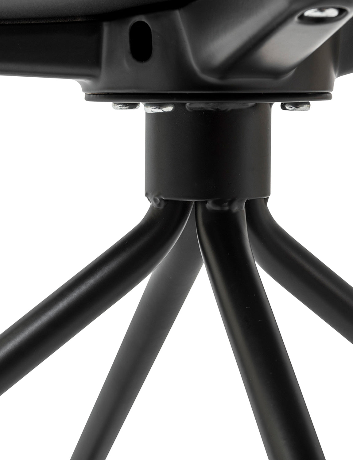 Glenda Office Chair