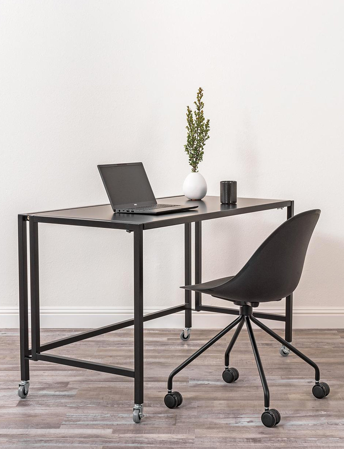 Glenda Office Chair