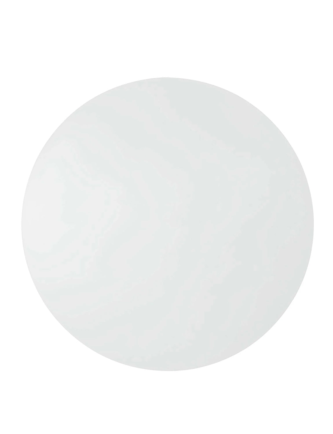 #color_white