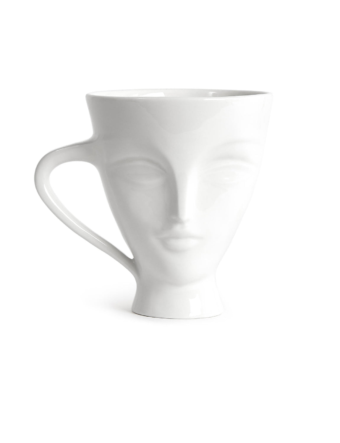 Jonathan Adler Giuliette Mug