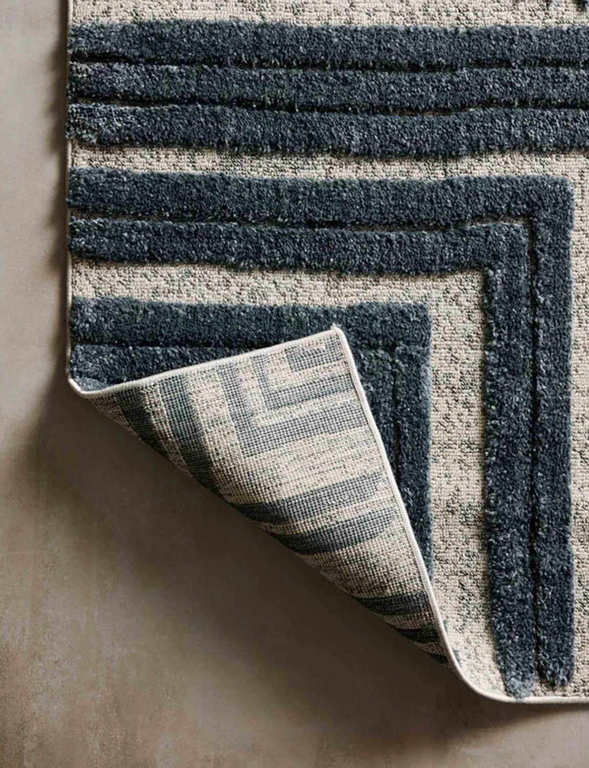 Halo Rug