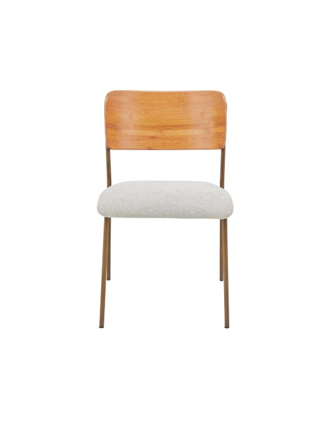 Hana Dining Side Chair (set of 2)