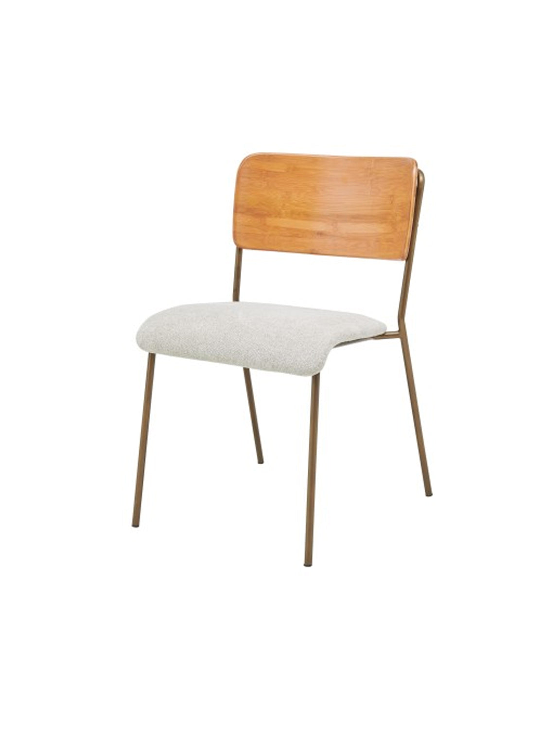 Hana Dining Side Chair (set of 2)