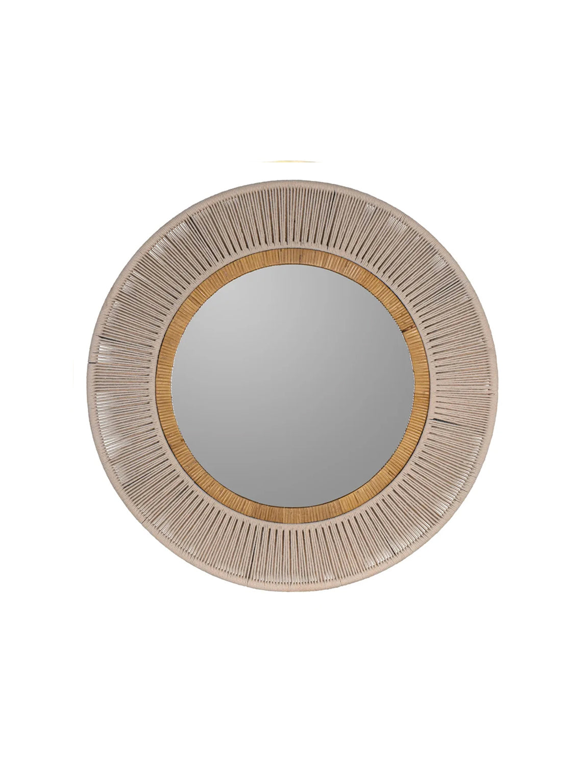 Harper Wall Mirror