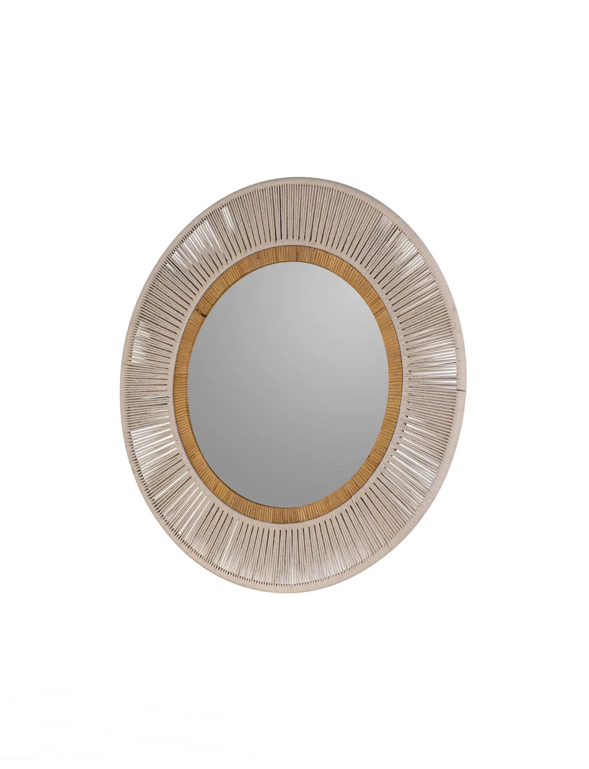 Harper Wall Mirror