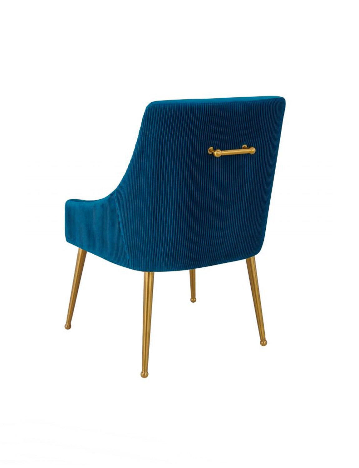 #color_navy