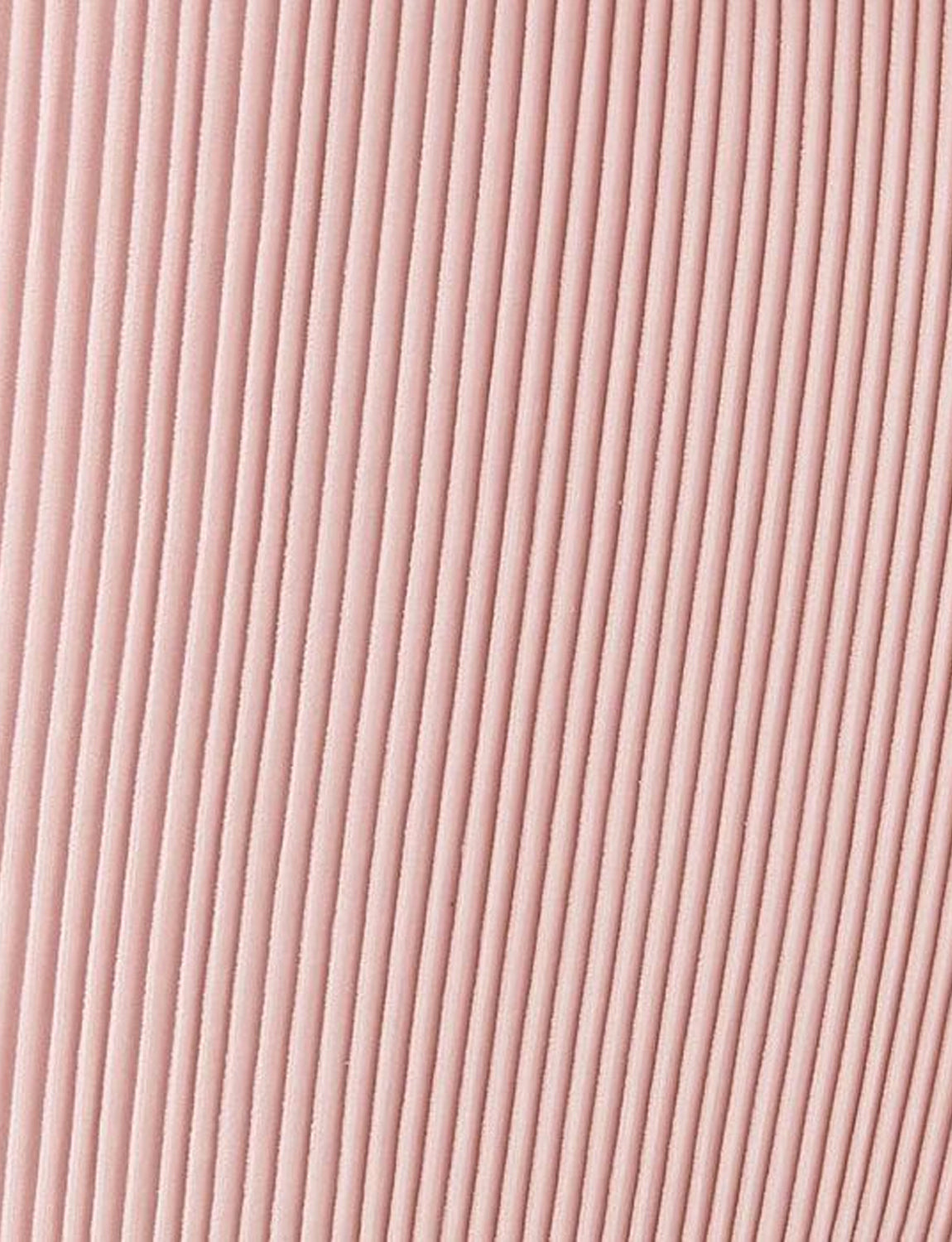 #color_blush
