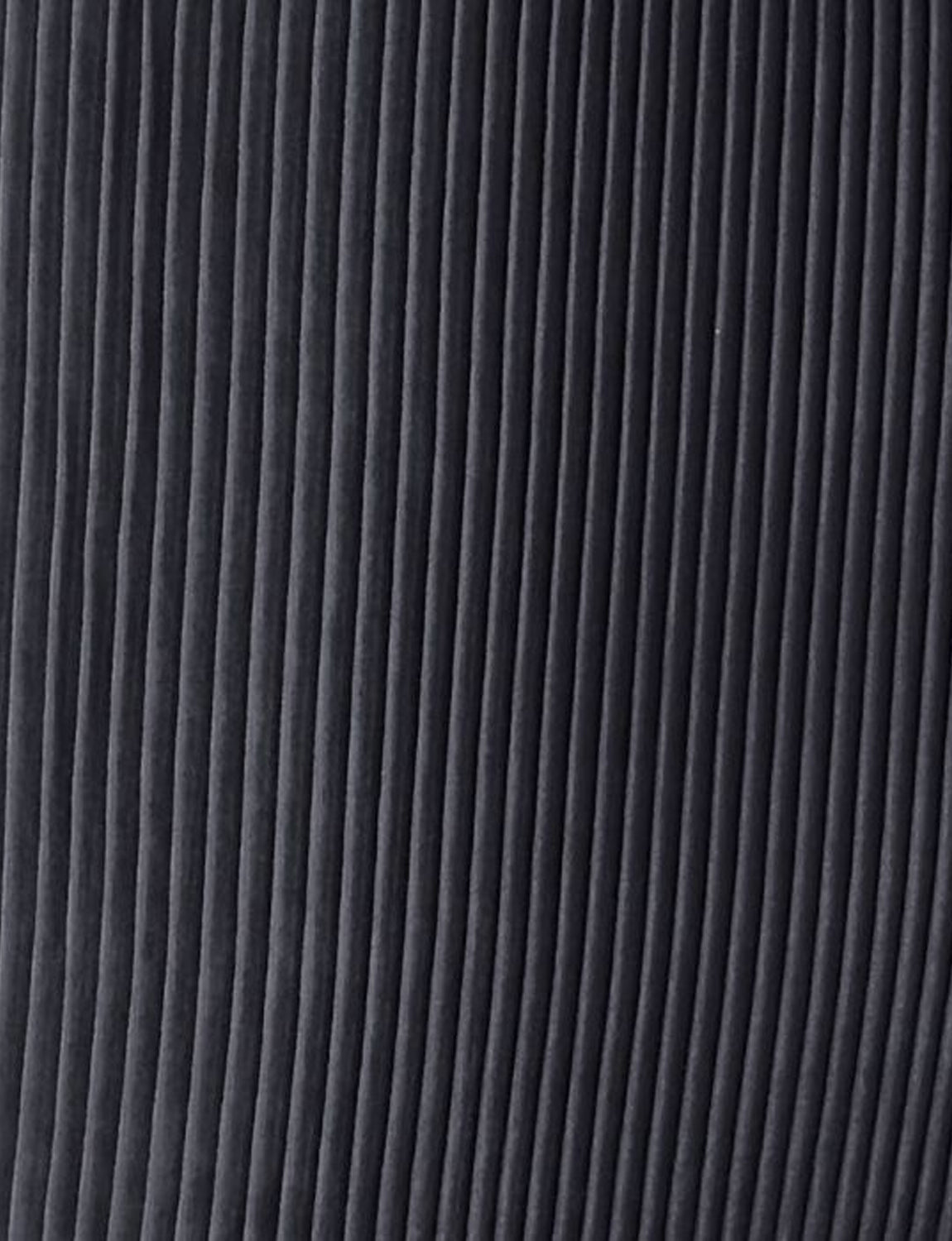 #color_dark grey