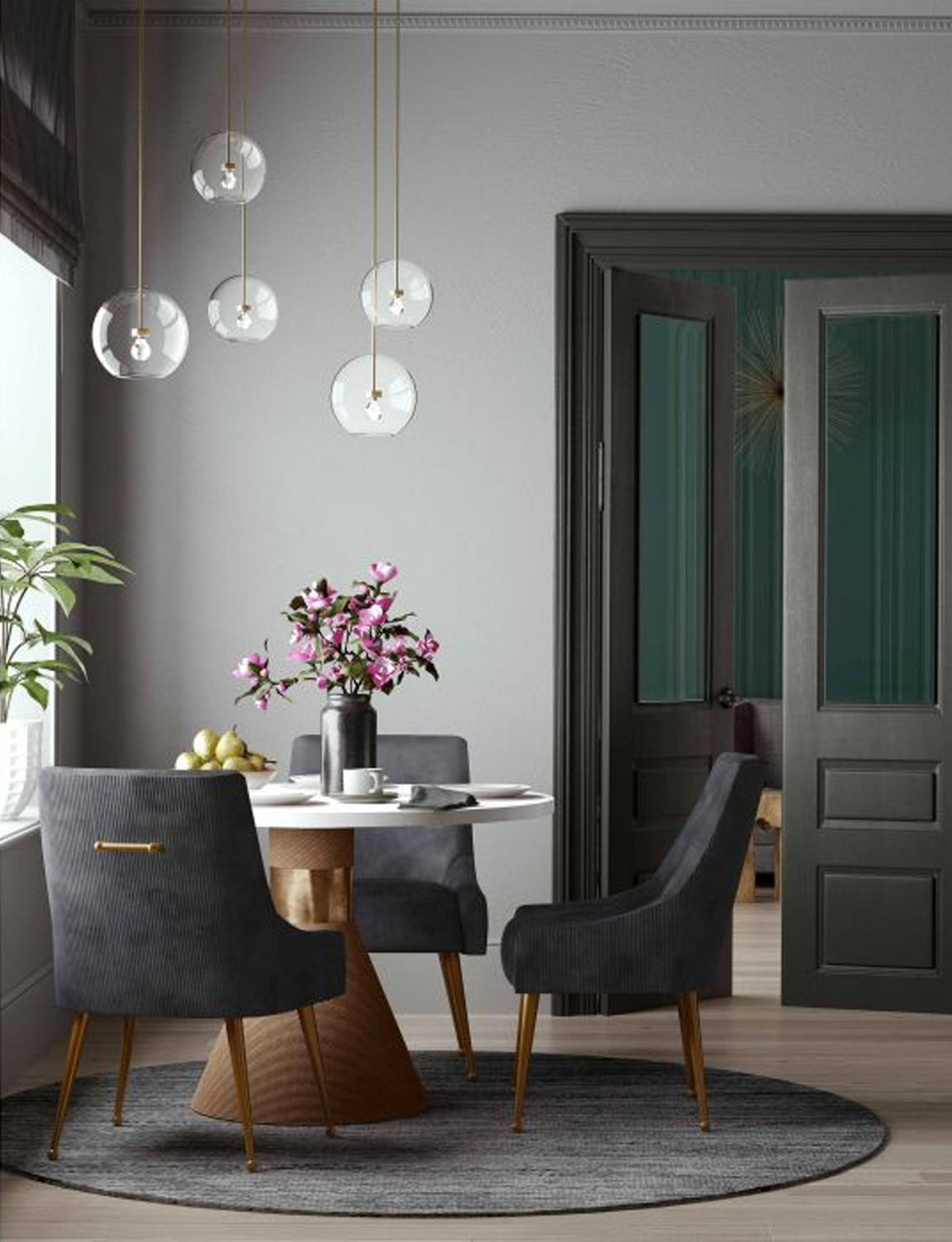 #color_dark grey