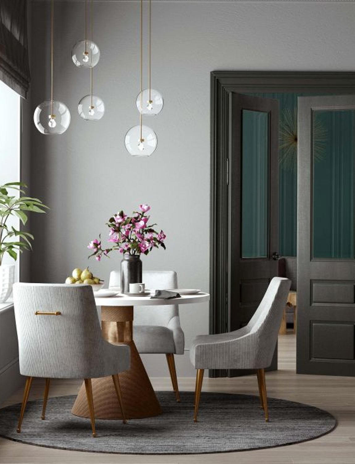 #color_light grey