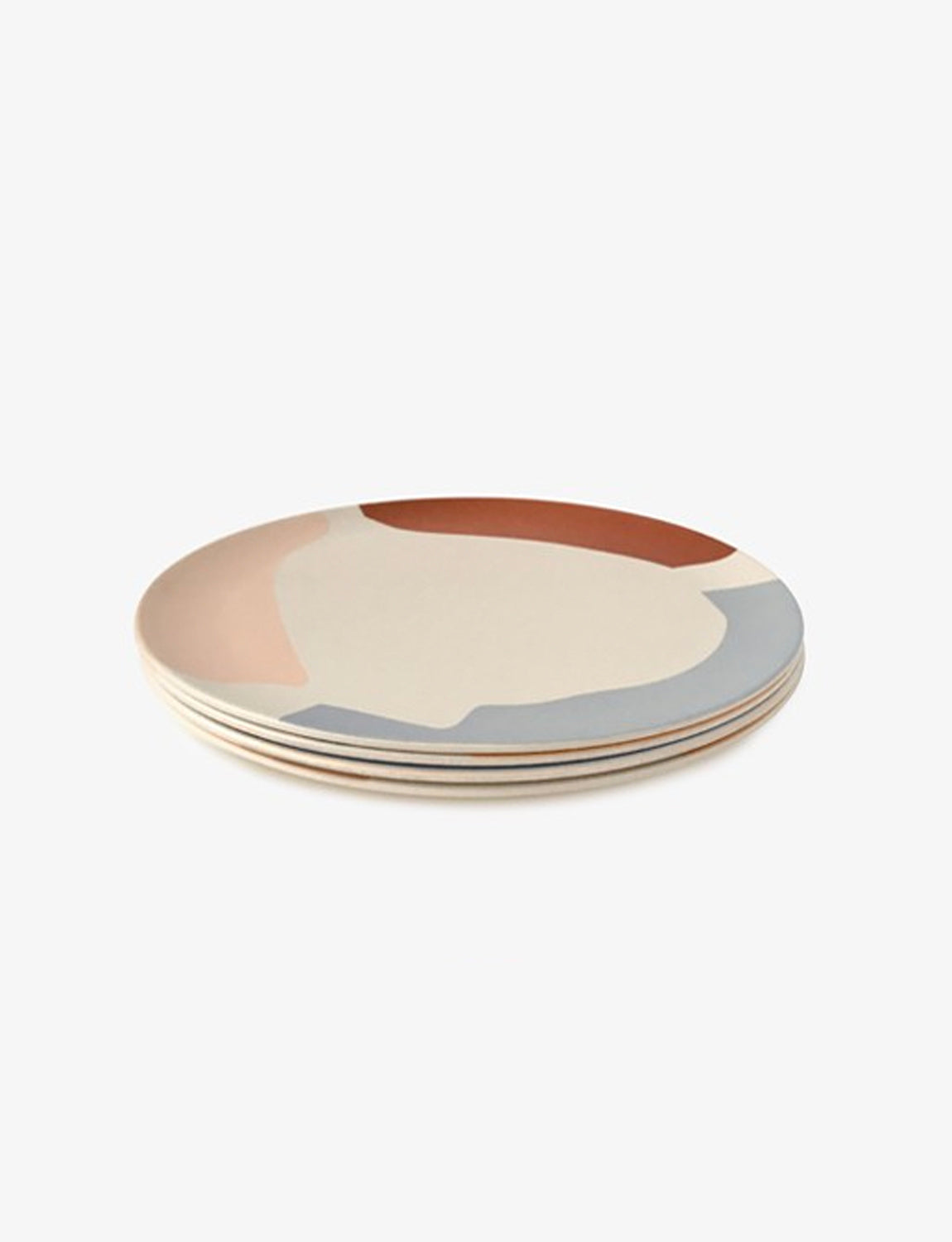 Xenia Taler Helen Dinner Plate 10"