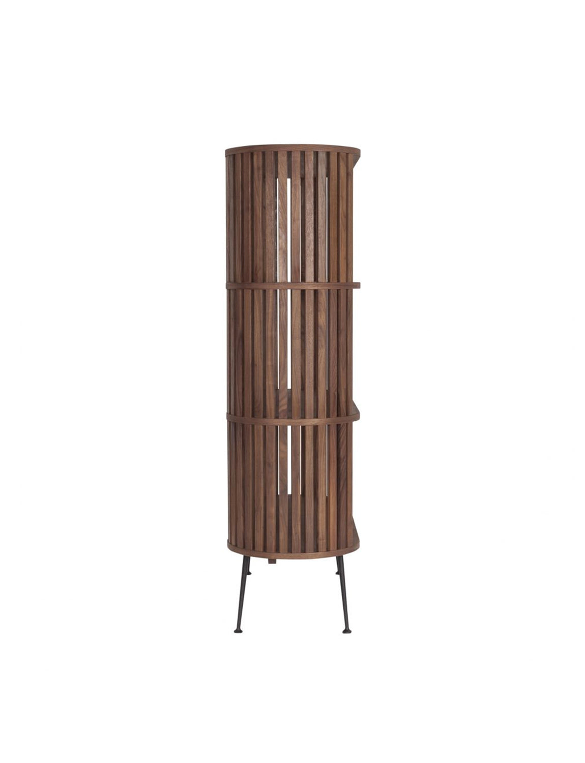 #color_brown
