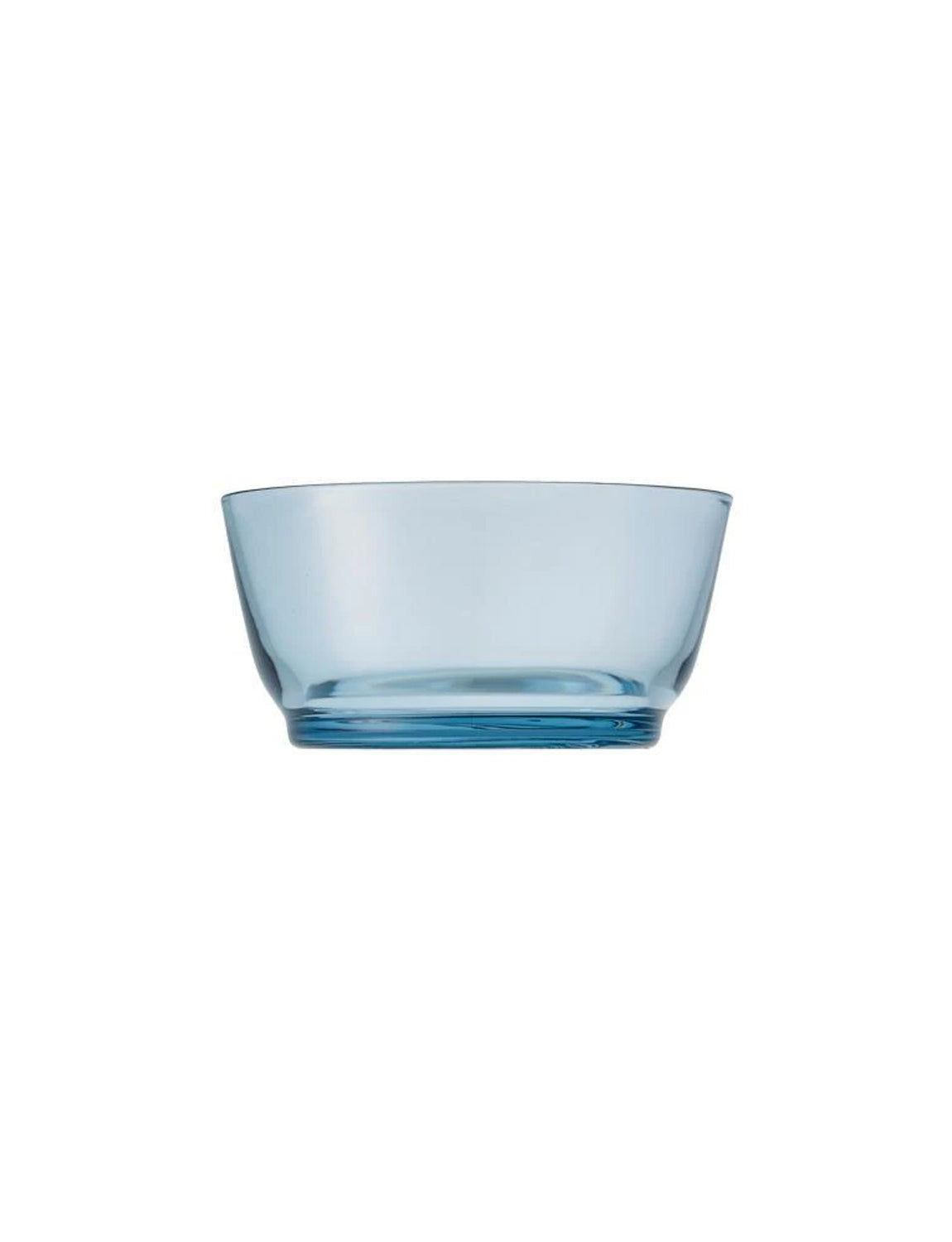 #color_blue