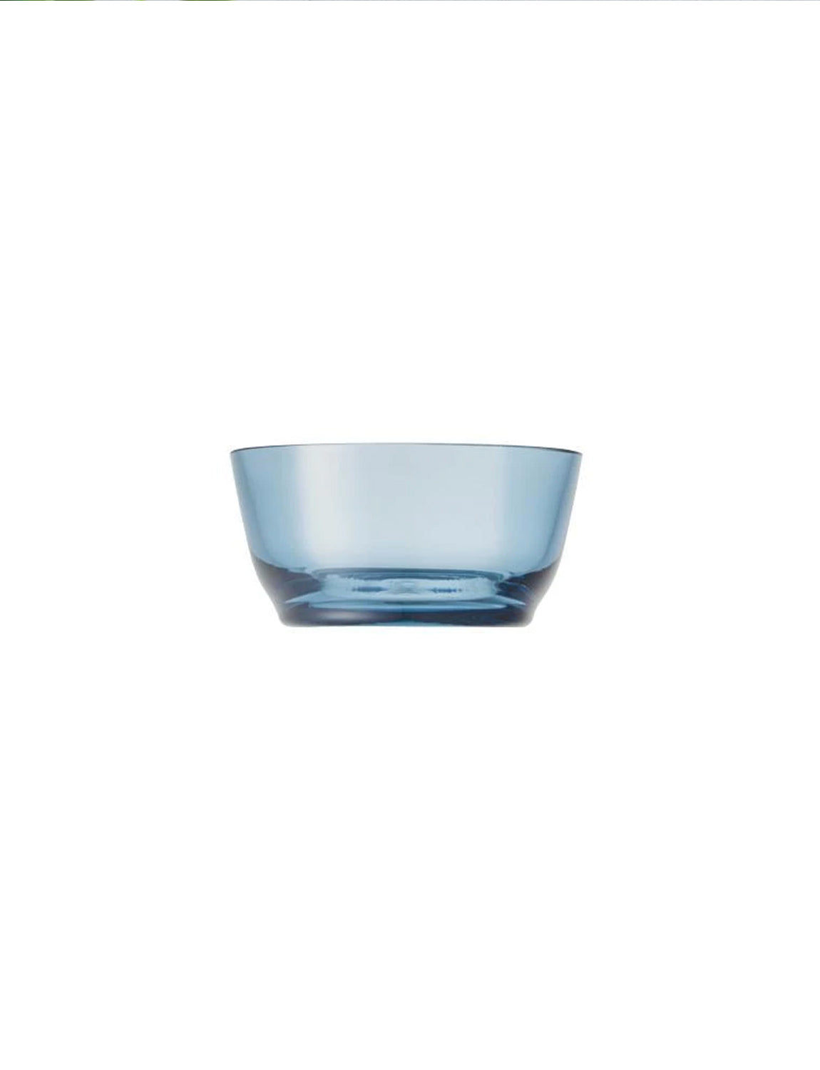 #color_blue
