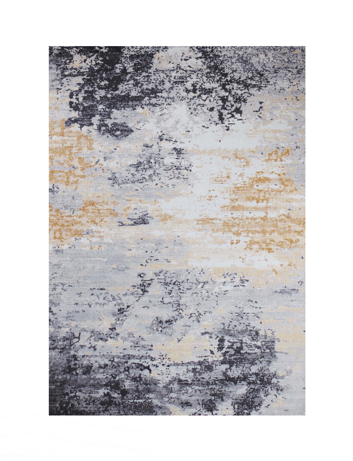 Hope Rug