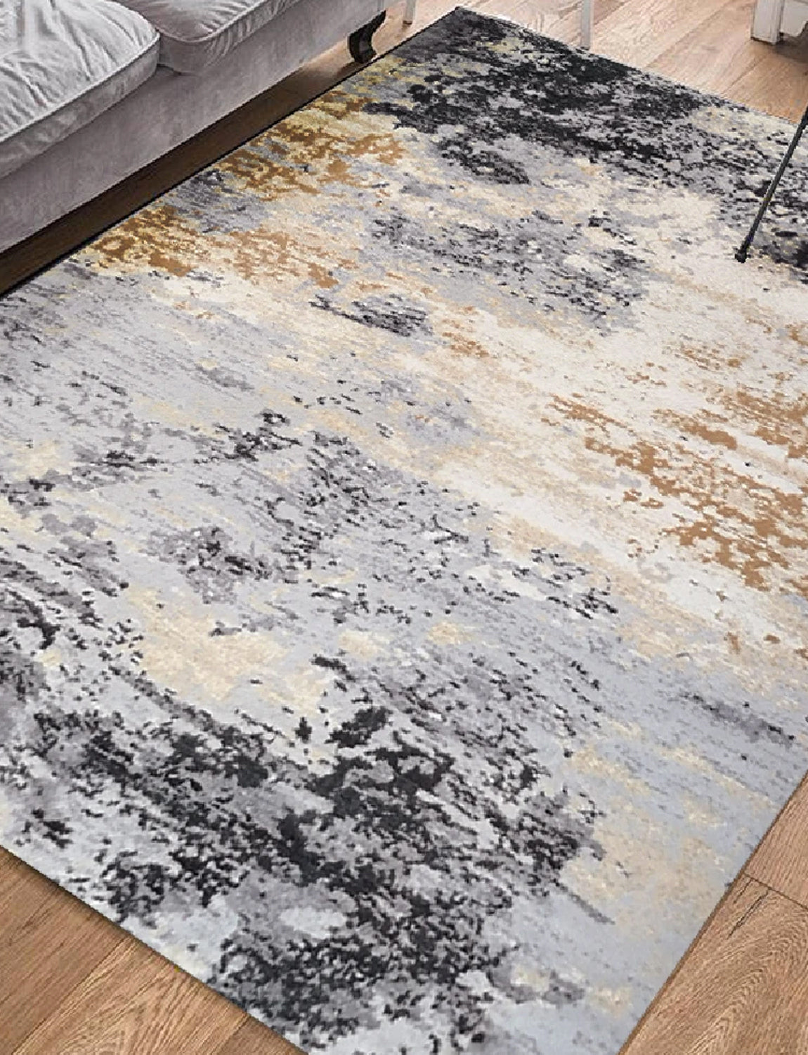 Hope Rug