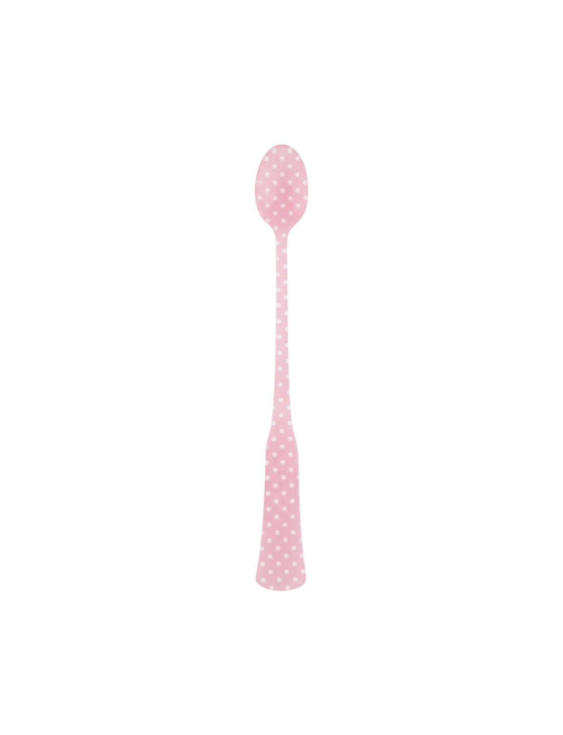 #color_pink
