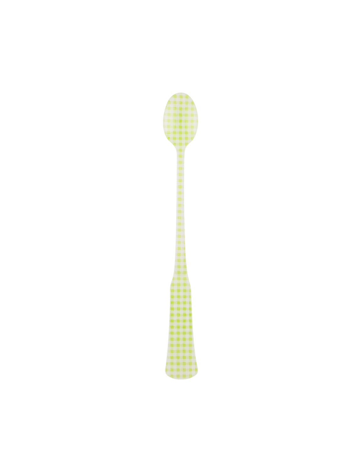 #color_lime