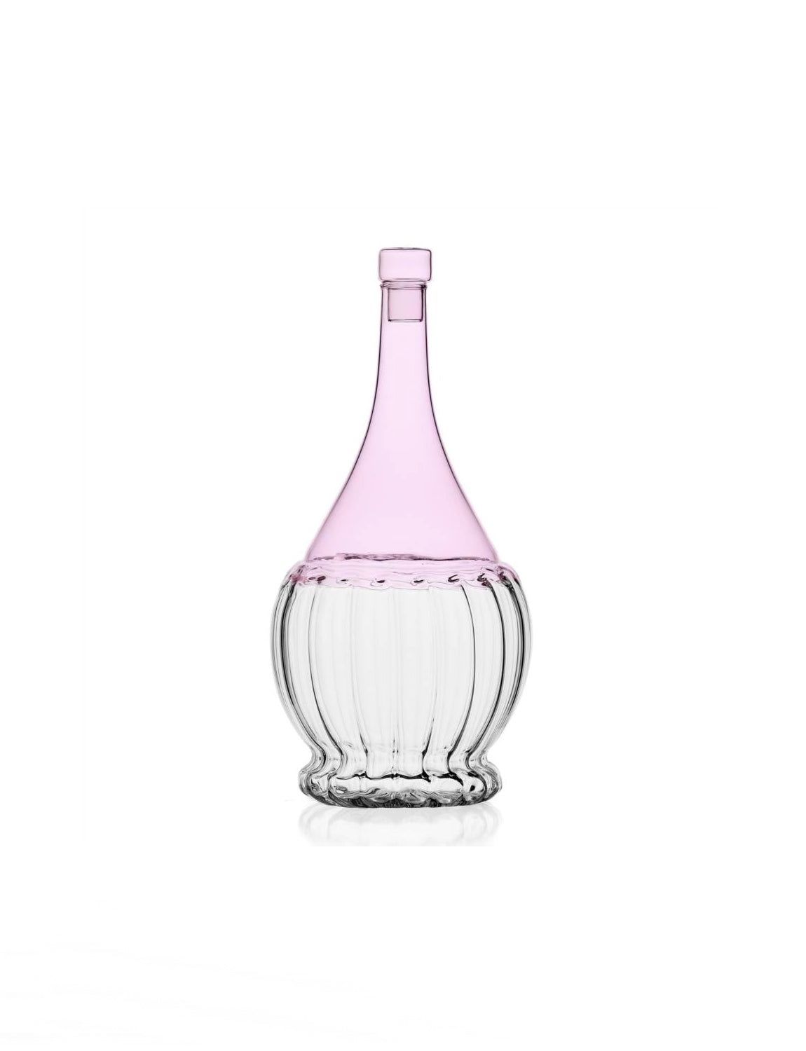 #color_pink