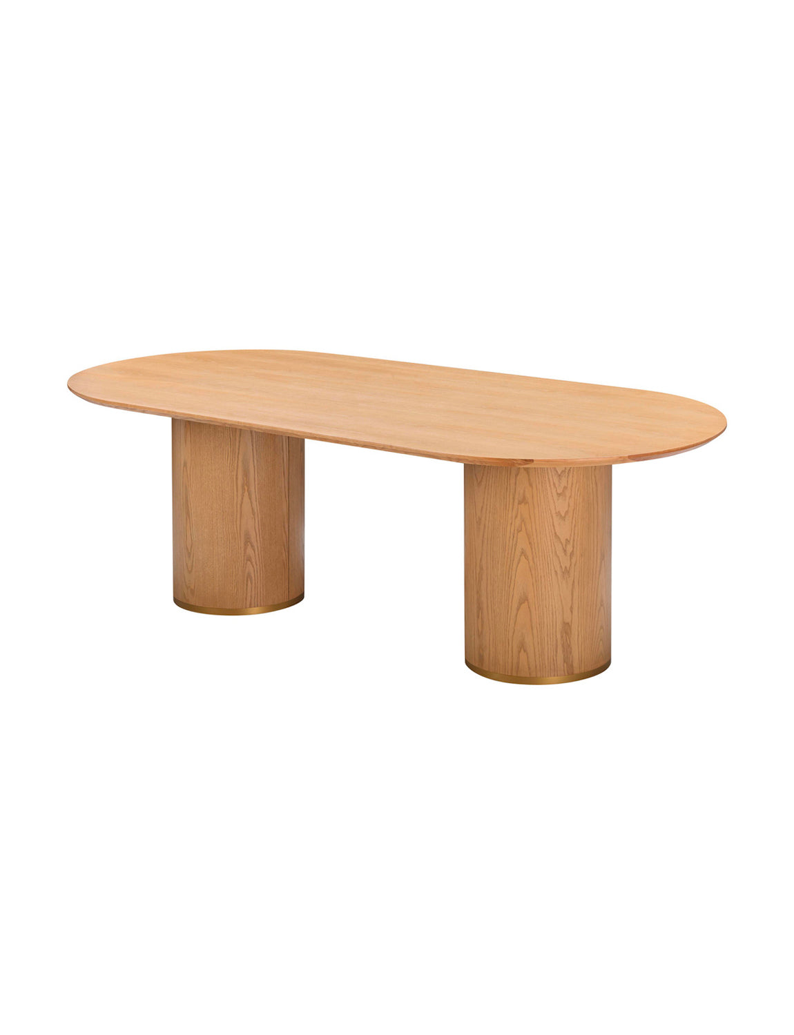 Ida Dining Table