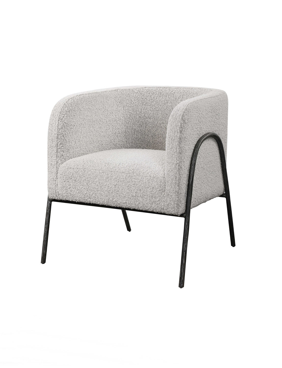 Jake Chair