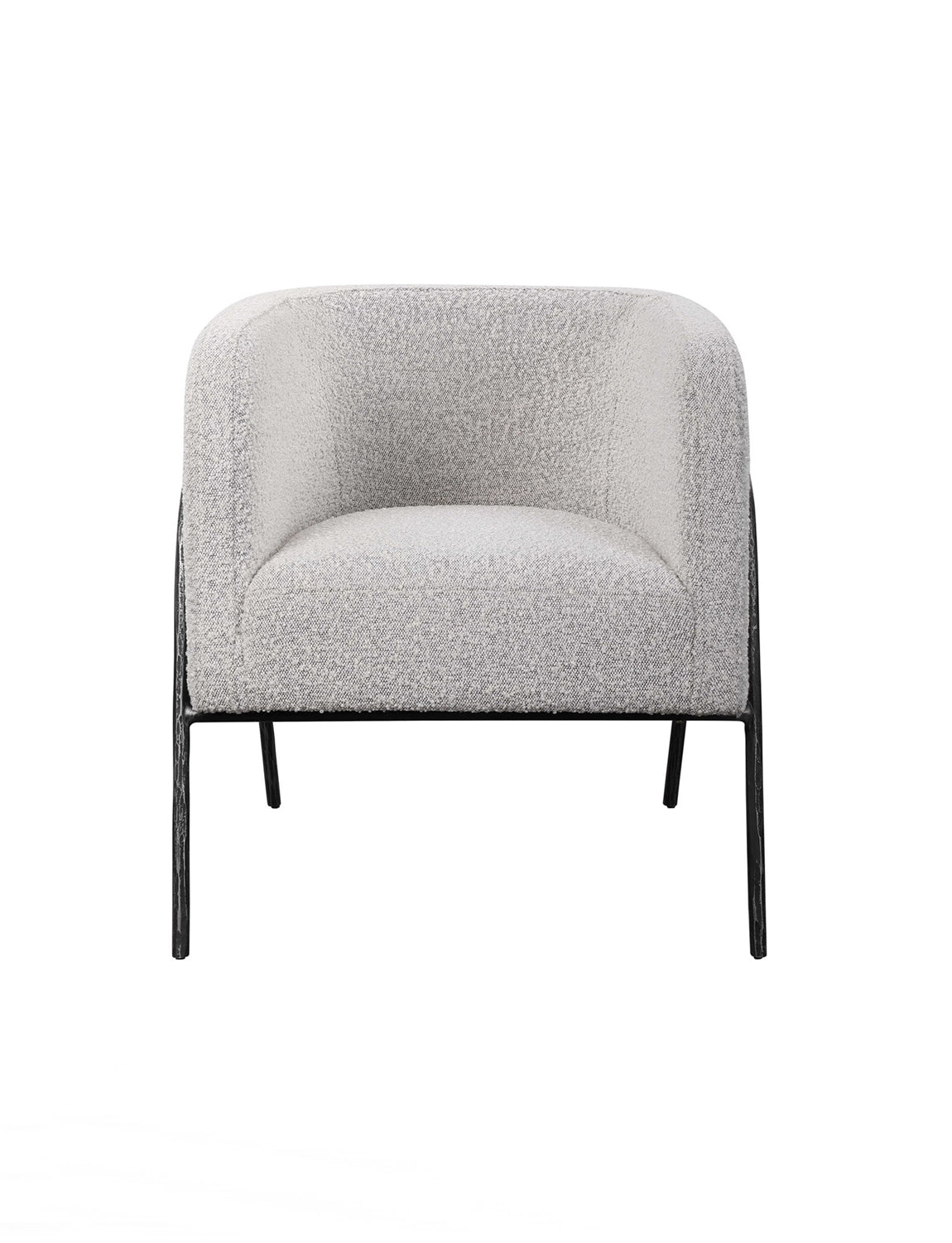 Jake Chair