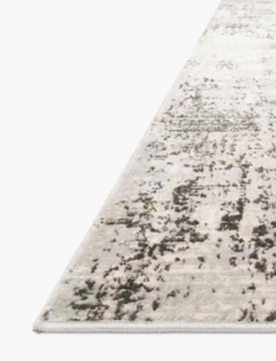 Jayden Rug