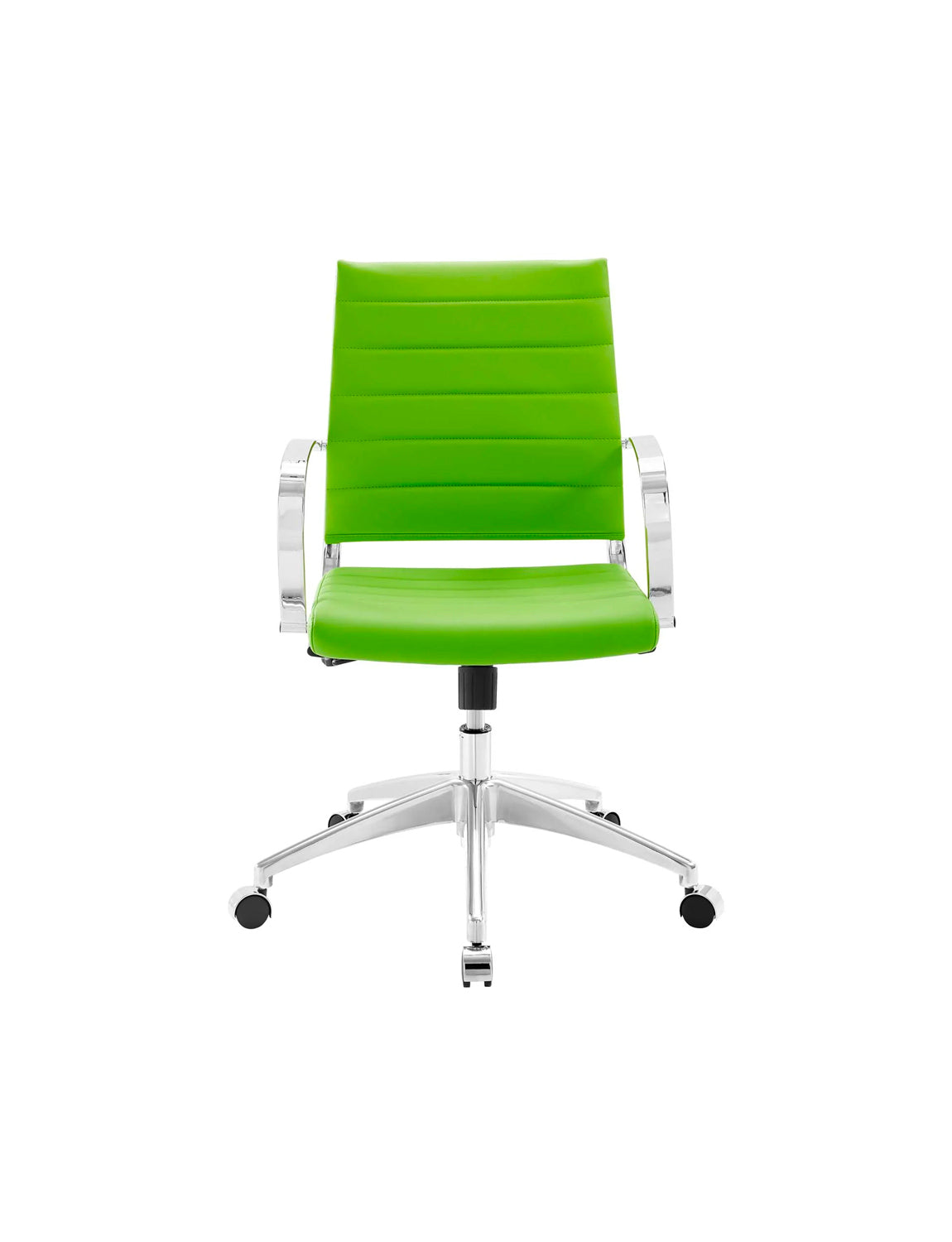Honey Mid Back Office Chair