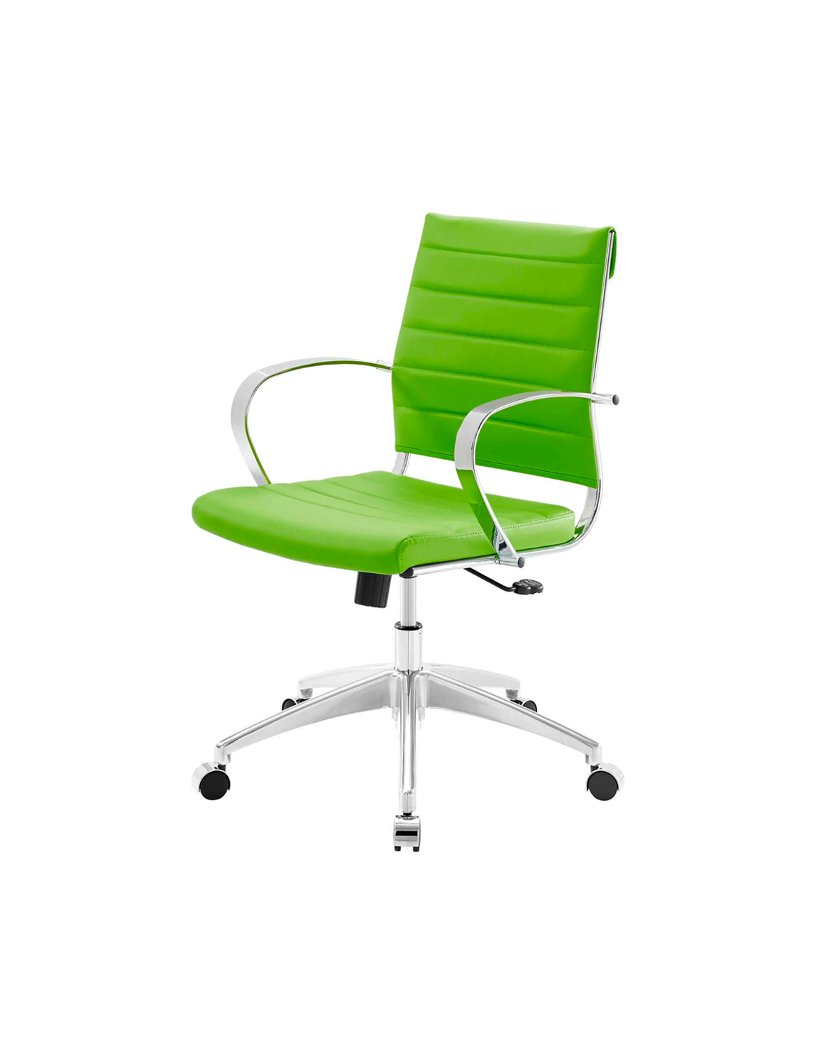 Honey Mid Back Office Chair