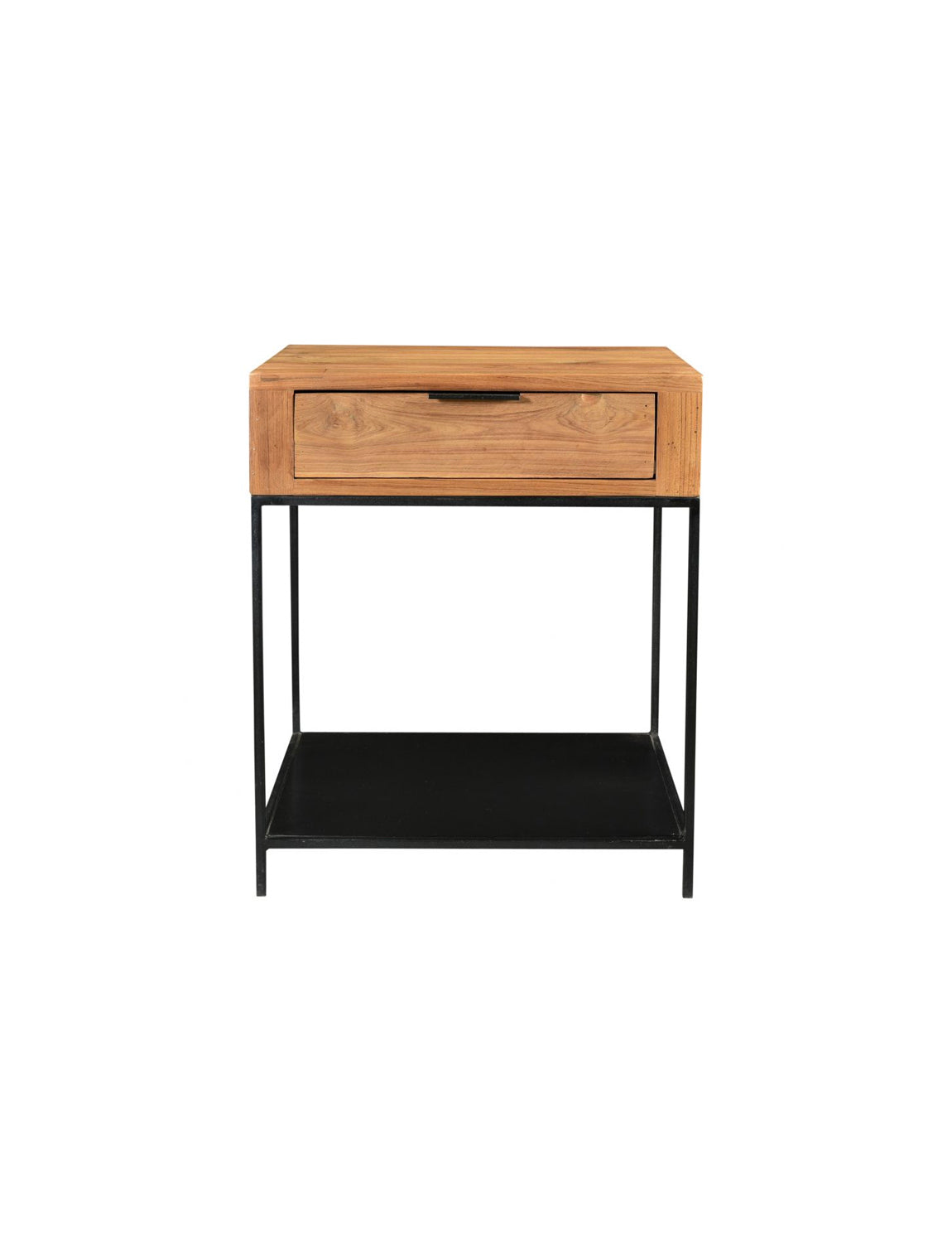 Juliet Side Table