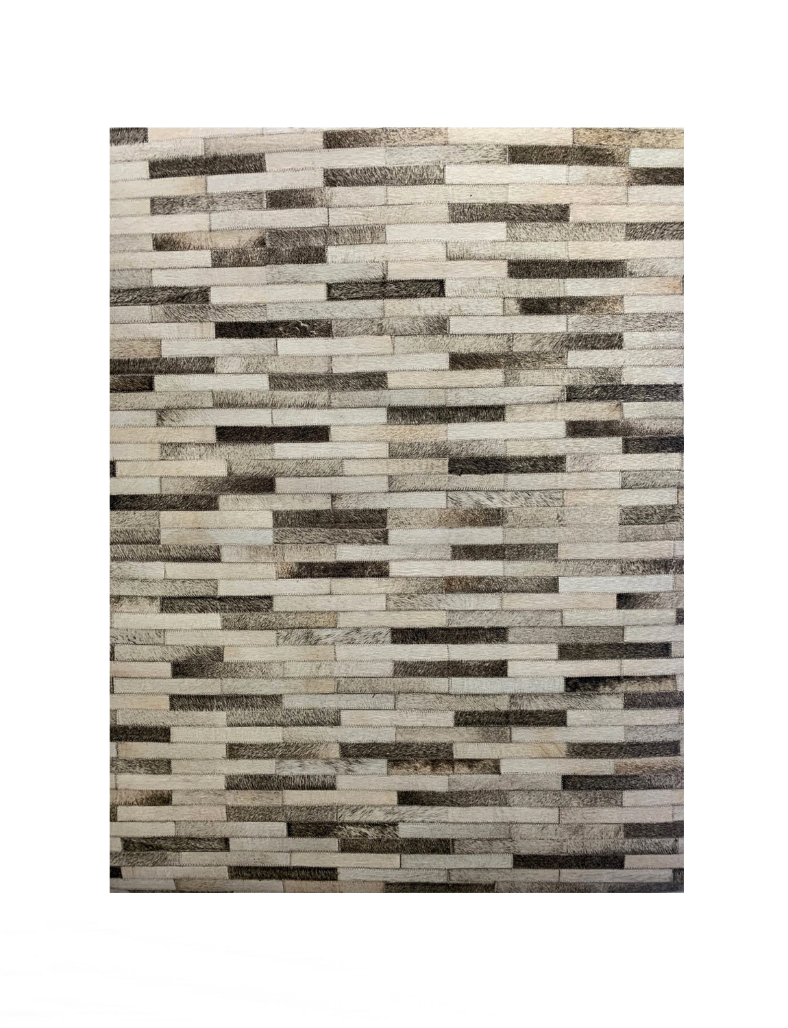 Pattern Rug