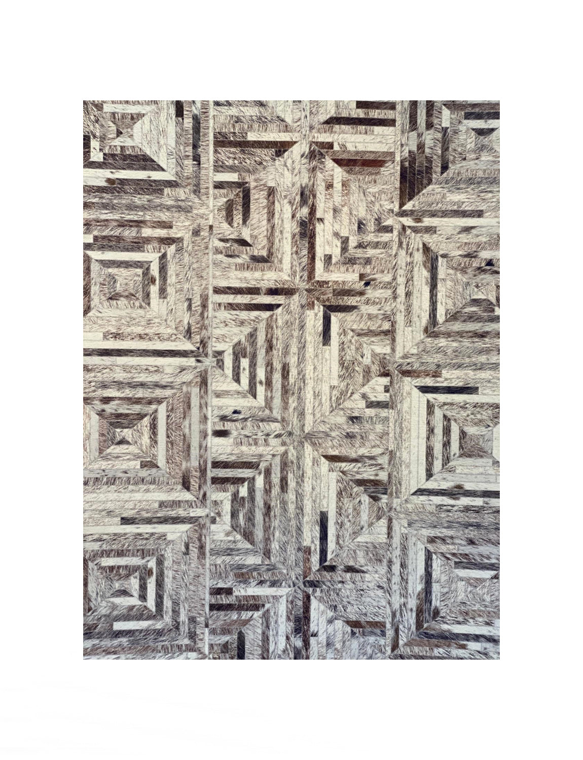 Astra Rug