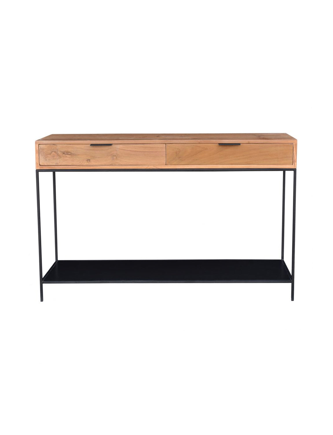 Juliet Console Table