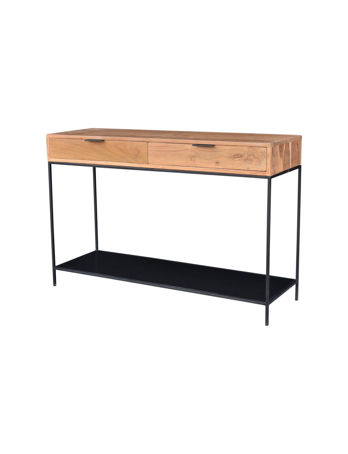 Juliet Console Table