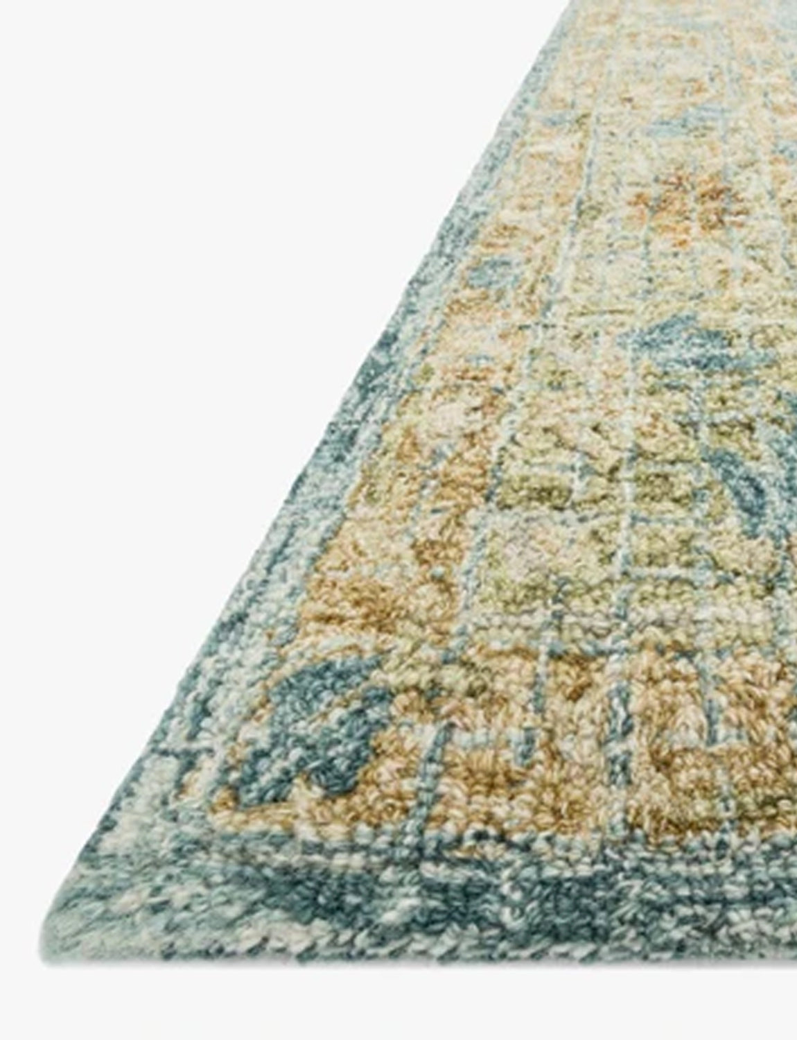 Julius Rug