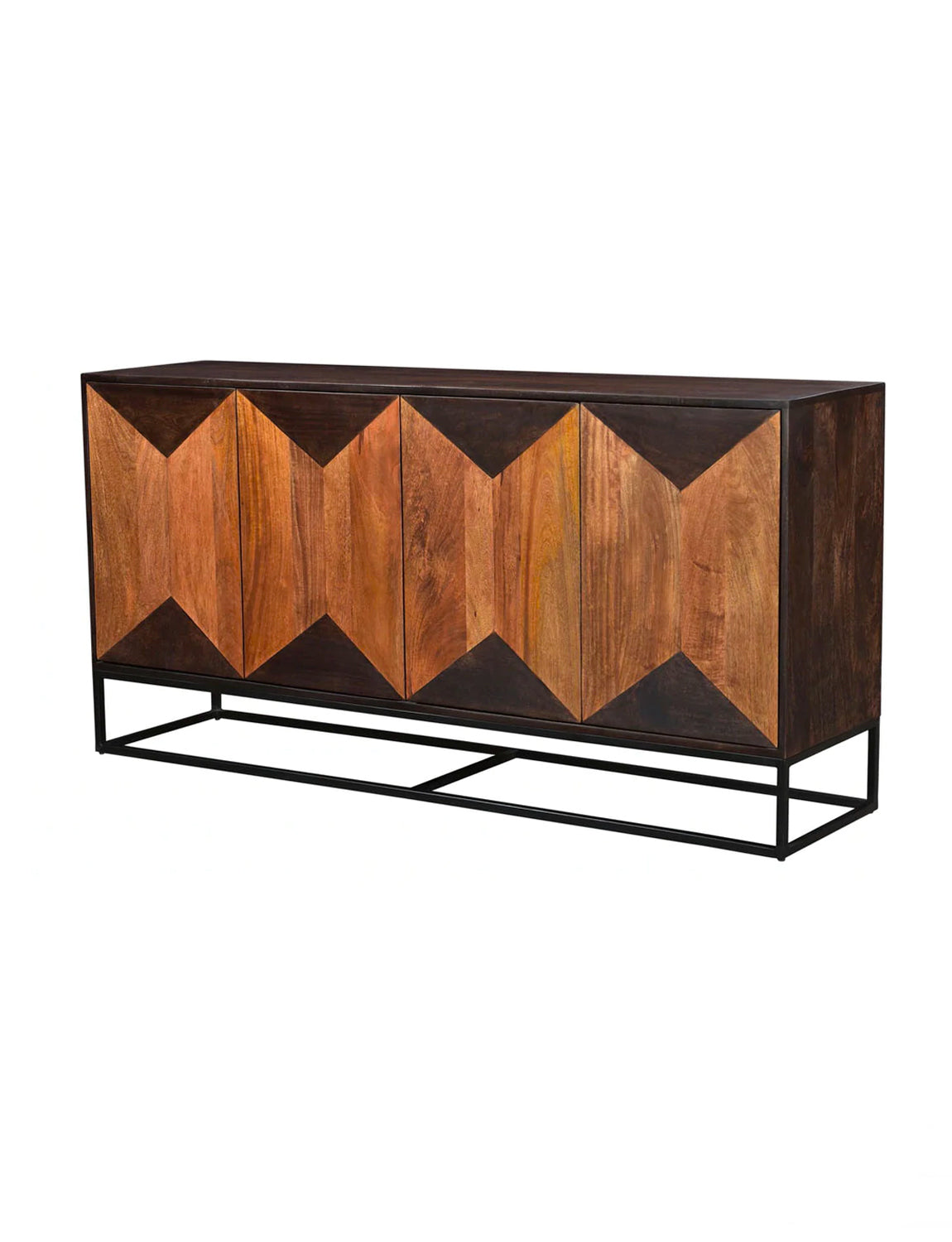 Juon Sideboard
