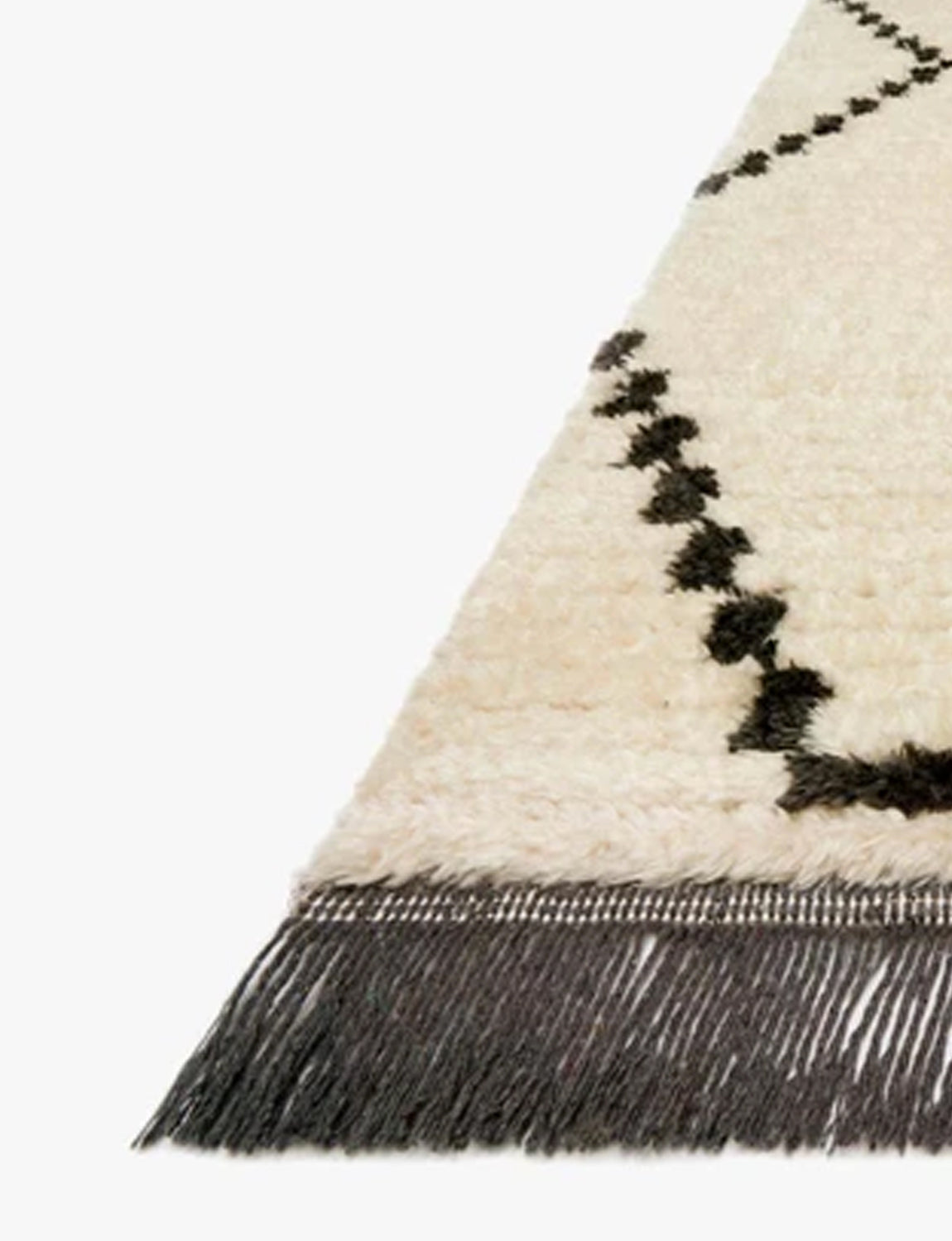 Juri Rug