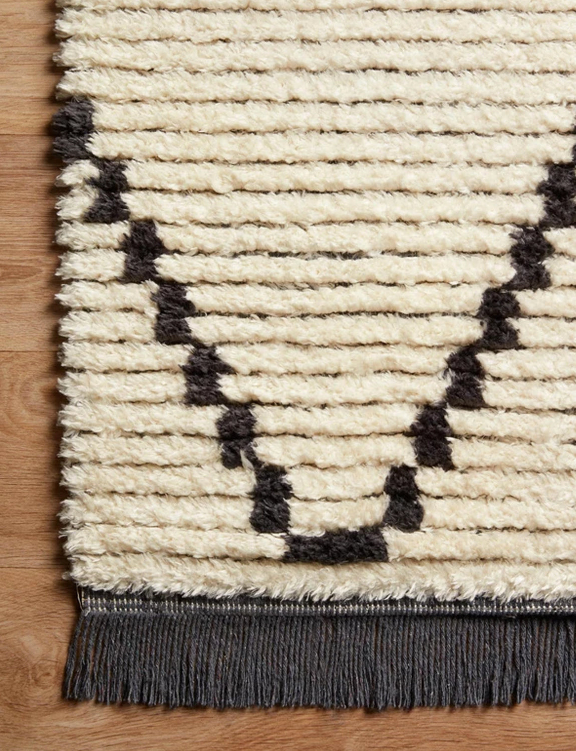 Juri Rug