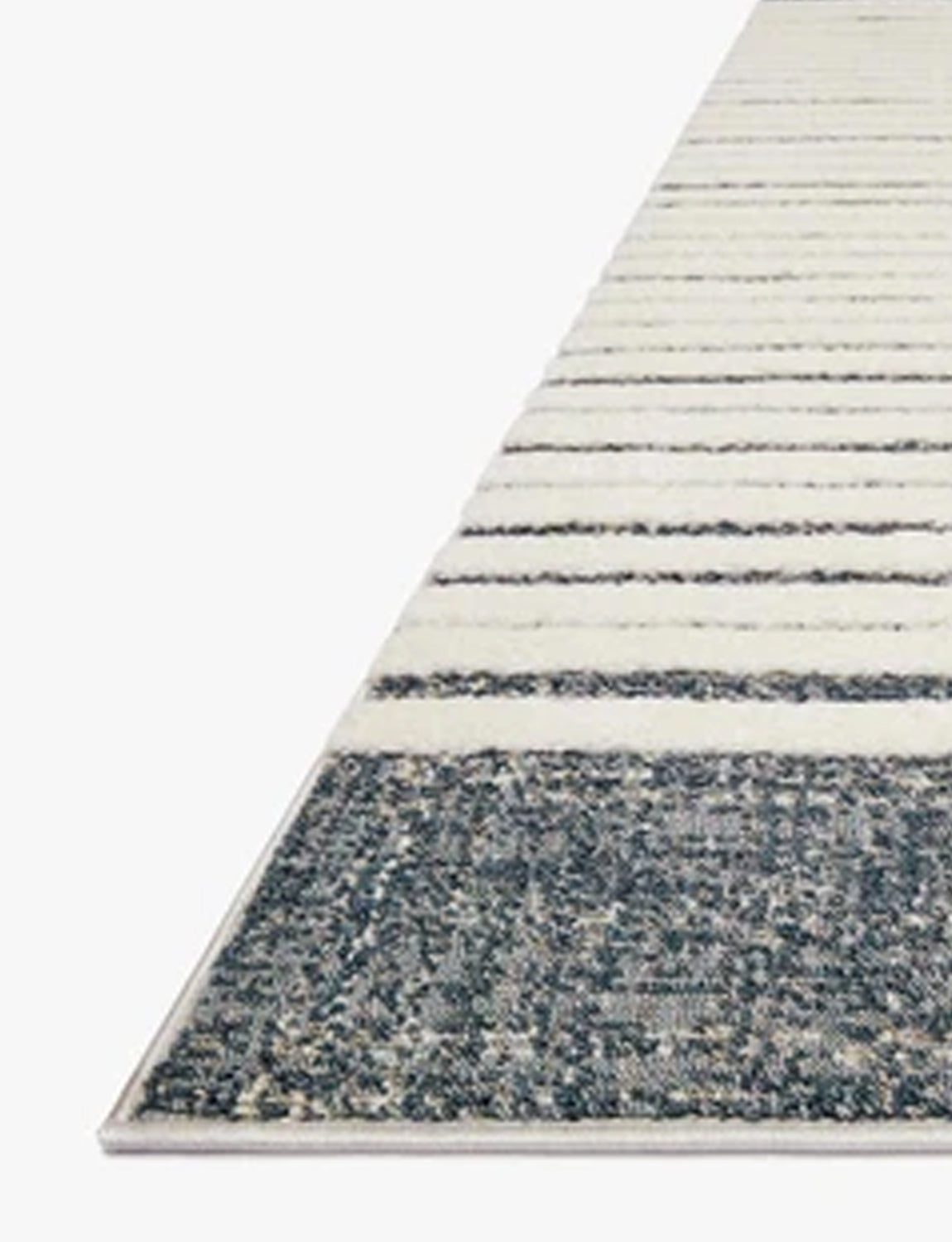 Kai Rug