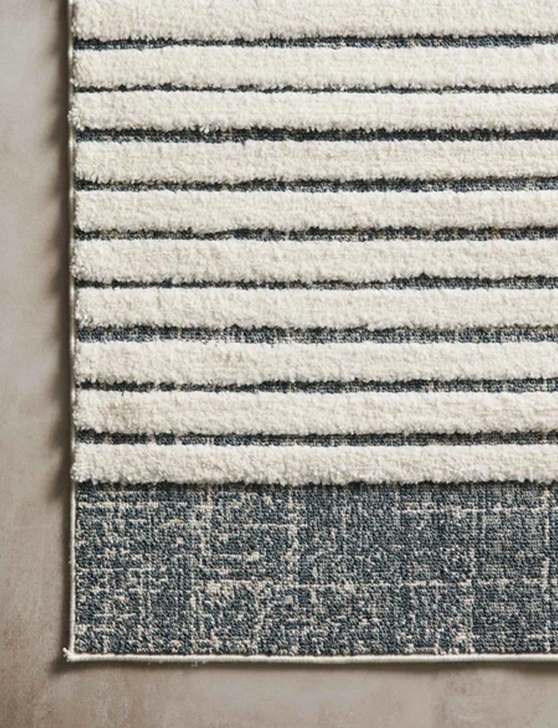 Kai Rug