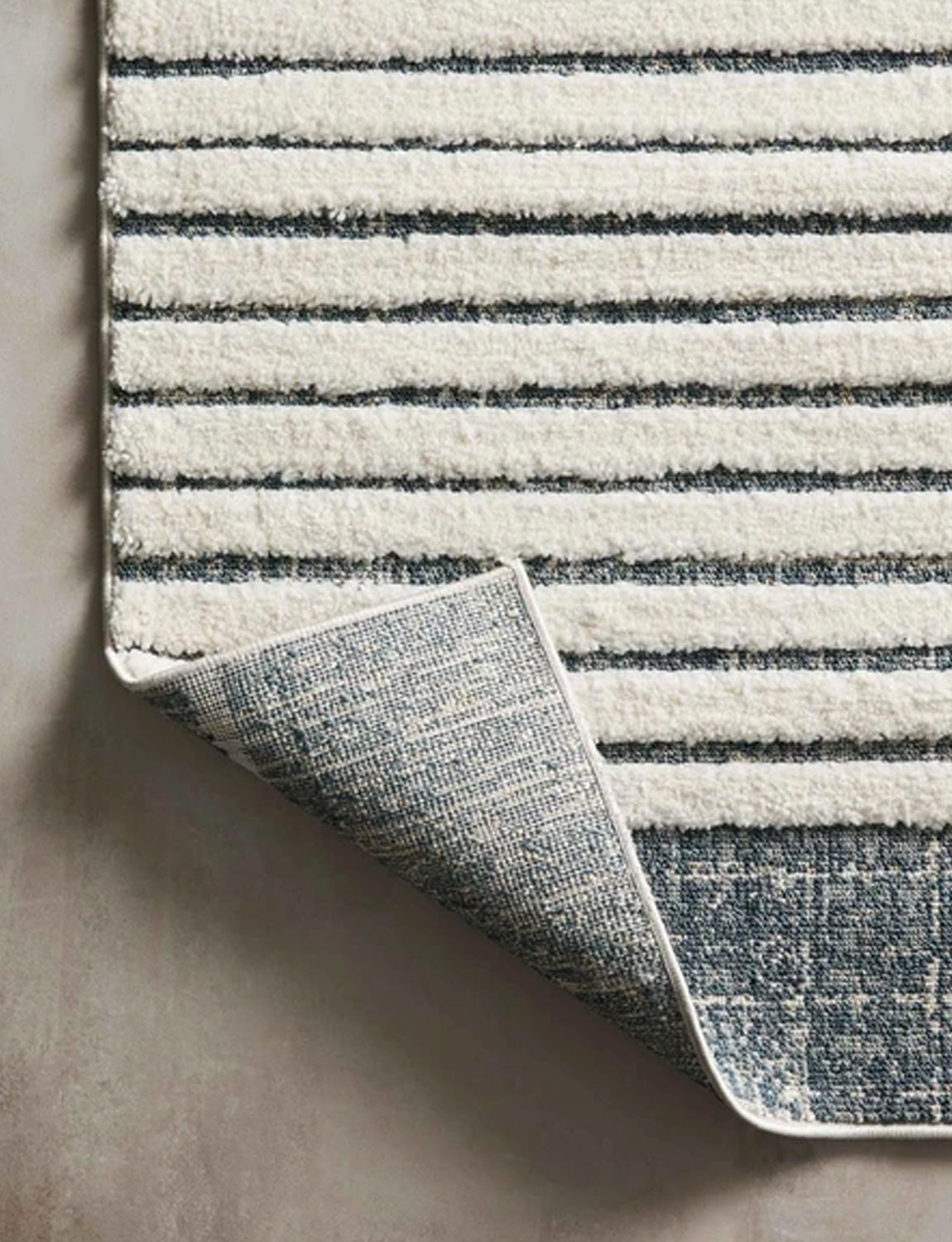 Kai Rug