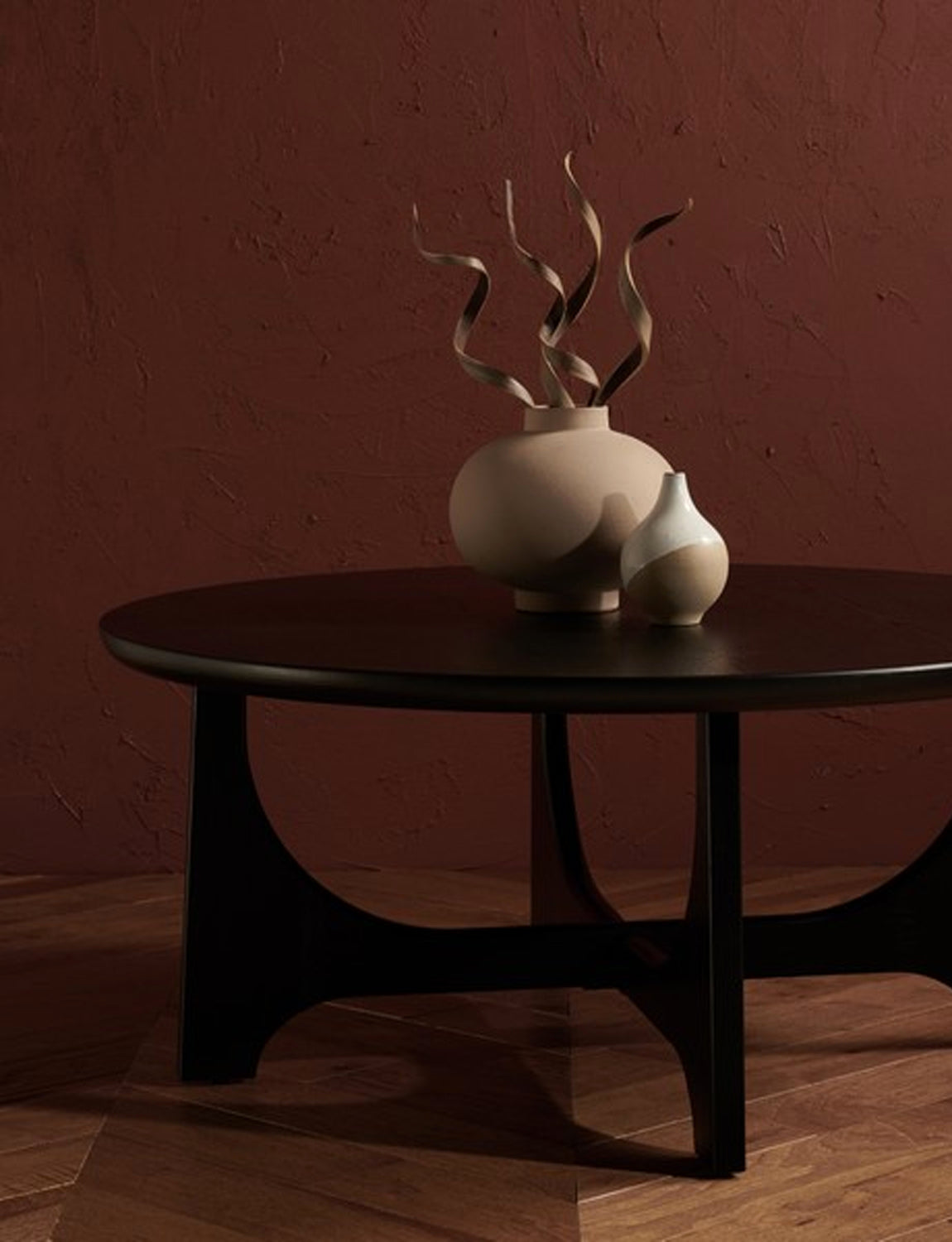 Keira Coffee Table