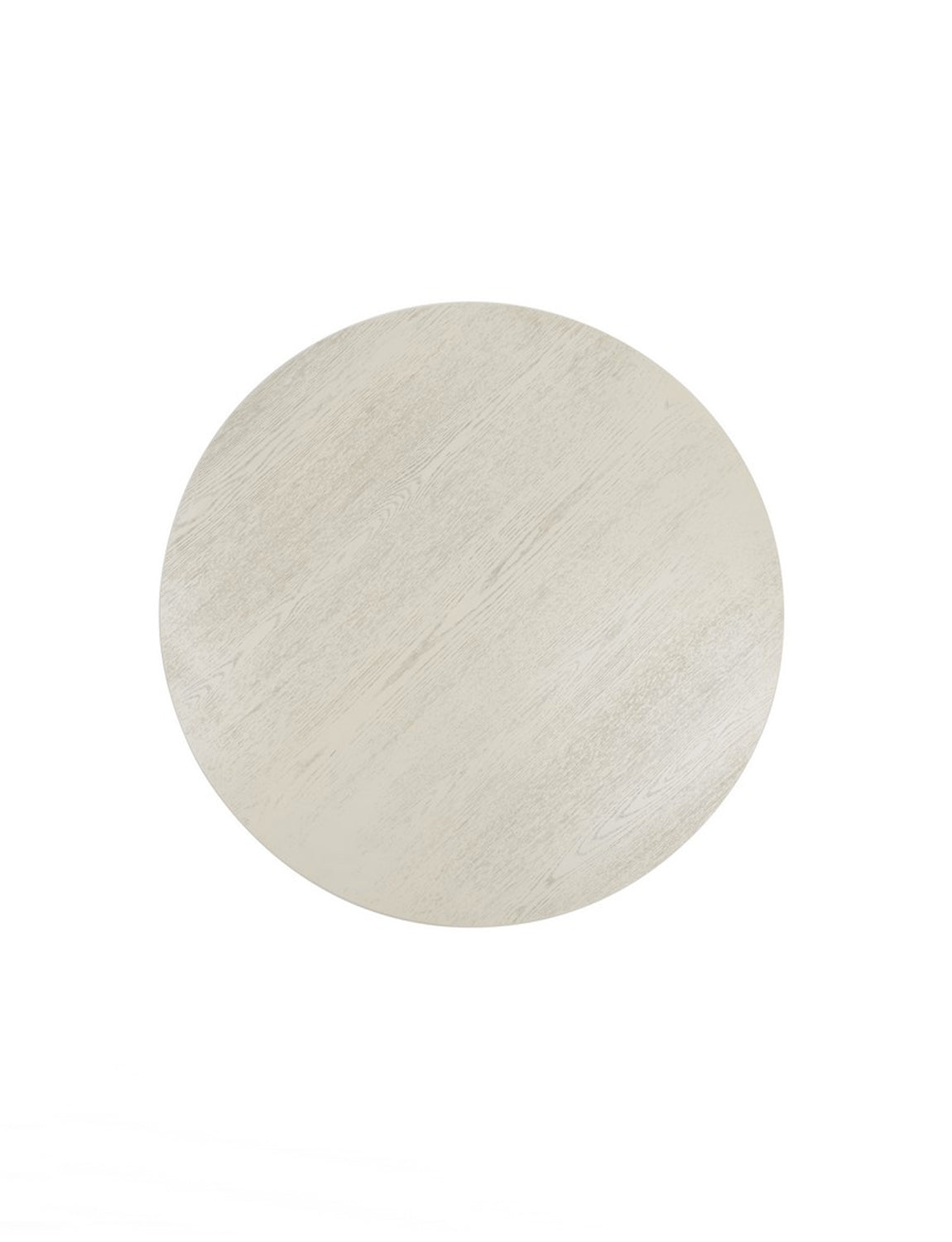 #color_white wash