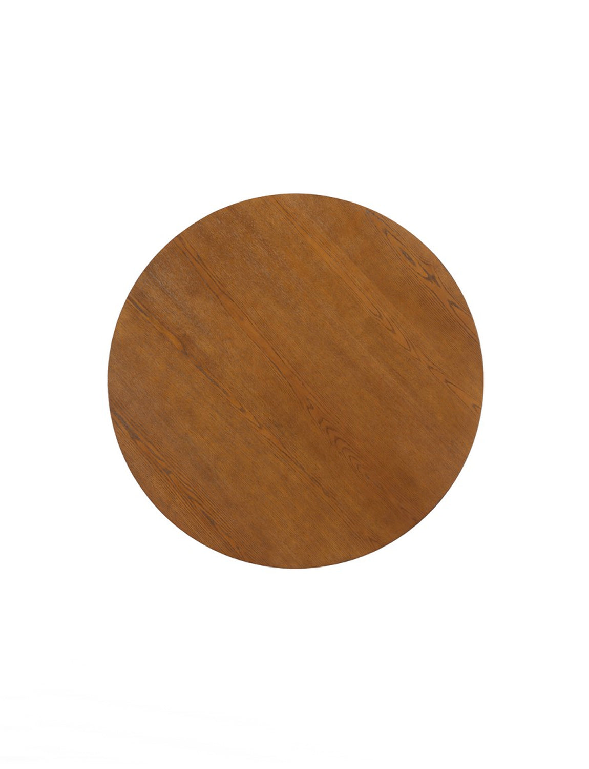#color_oak
