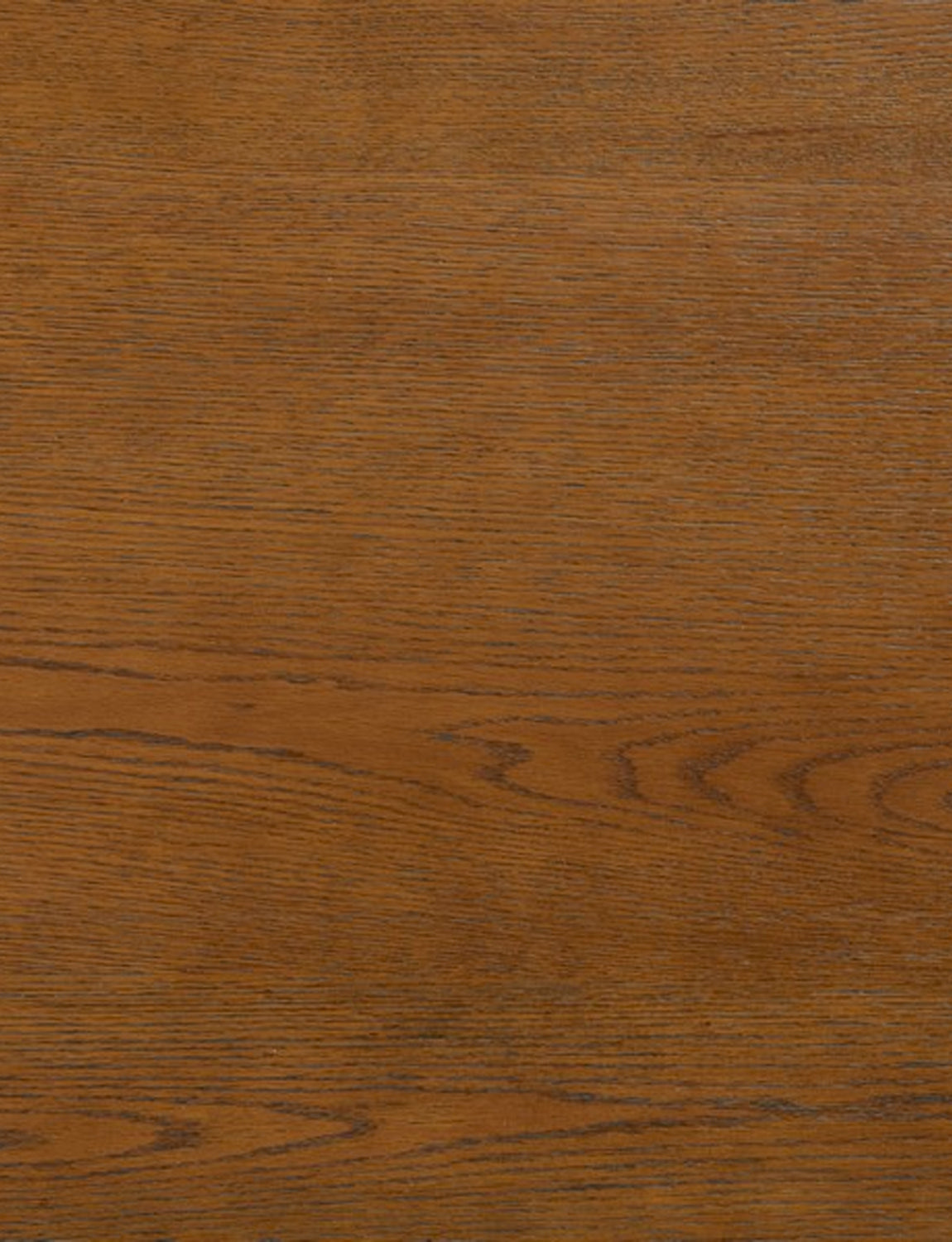 #color_oak