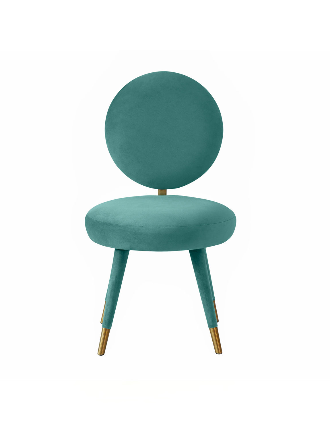 Kathleen Dining Chair